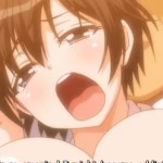 Thumbnail of post image 006