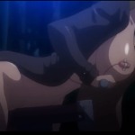 Thumbnail of post image 158