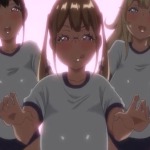 Thumbnail of post image 044