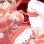 Thumbnail of post image 176