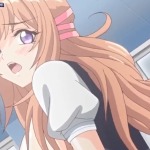 Thumbnail of post image 013