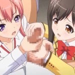 Thumbnail of post image 003