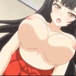 Thumbnail of post image 087