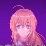Thumbnail of post image 024