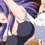 Thumbnail of post image 097
