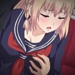 Thumbnail of post image 101