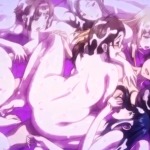 Thumbnail of post image 109
