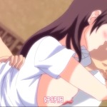 Thumbnail of post image 179