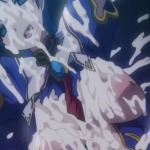 Thumbnail of post image 033