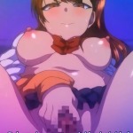 Thumbnail of post image 051