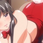 Thumbnail of post image 097