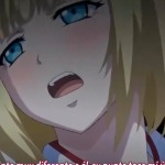 Thumbnail of post image 055