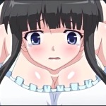 Thumbnail of post image 166