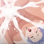 Thumbnail of post image 120