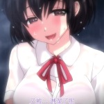 Thumbnail of post image 031