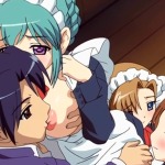 Thumbnail of post image 146