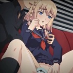 Thumbnail of post image 154