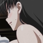 Thumbnail of post image 176
