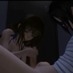 Thumbnail of post image 112