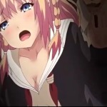 Thumbnail of post image 178