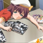 Thumbnail of post image 018