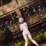 Thumbnail of post image 071