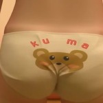 Thumbnail of post image 154