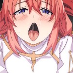Thumbnail of post image 096