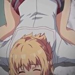Thumbnail of post image 073