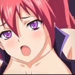 Thumbnail of post image 000