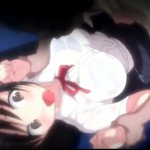 Thumbnail of post image 020