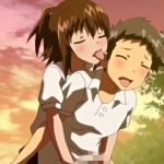 Thumbnail of post image 169