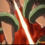 Thumbnail of post image 090