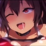 Thumbnail of post image 140