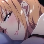 Thumbnail of post image 168