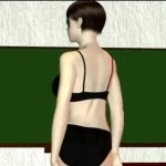 Thumbnail of post image 169