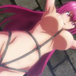 Thumbnail of post image 183