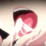 Thumbnail of post image 054