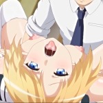 Thumbnail of post image 011