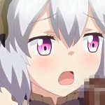 Thumbnail of post image 066