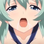 Thumbnail of post image 038