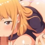 Thumbnail of post image 009