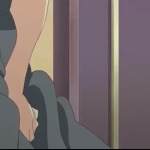 Thumbnail of post image 179