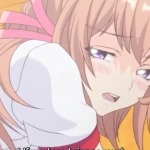 Thumbnail of post image 150