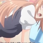 Thumbnail of post image 052