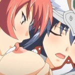 Thumbnail of post image 112