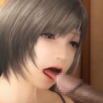 Thumbnail of post image 145