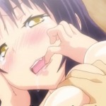 Thumbnail of post image 129