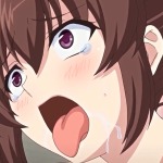 Thumbnail of post image 123