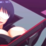 Thumbnail of post image 163